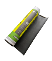 LAMINA EPDM RESITRIX