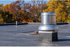 ¿Qué es el EPDM y para qué se utiliza?