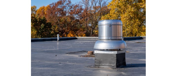  ¿Qué es el EPDM y para qué se utiliza?