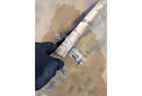 La importancia de contratar buenos...