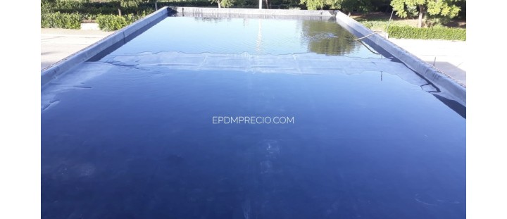  Impermeabilizar sin juntas vs con juntas