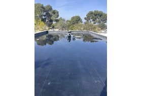 Garantía de 20 años es posible en el...