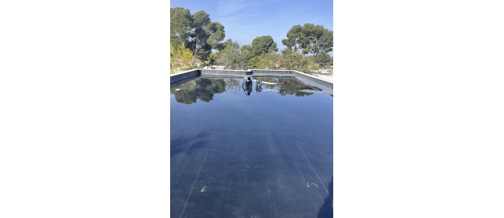  Garantía de 20 años es posible en el...