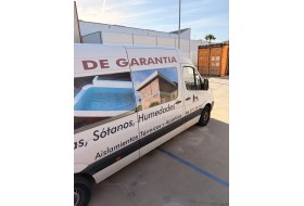 Creer en lo que haces por encima de todo
