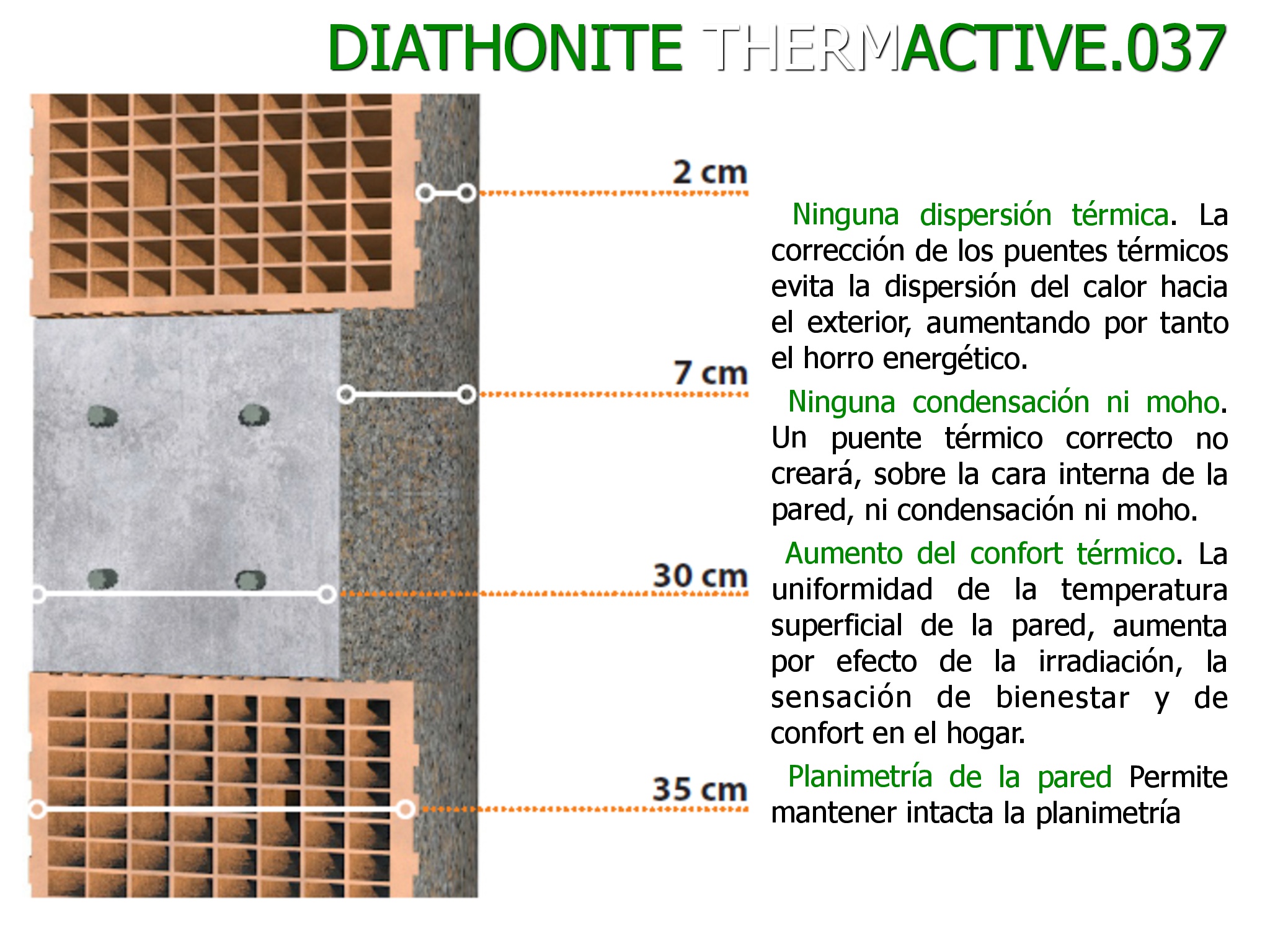diathonite